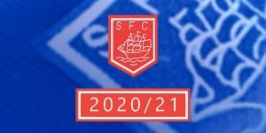 Read more about the article 2020/21 fixtures in depth