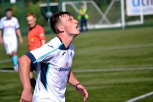 Read more about the article East Kilbride 3-2 Stranraer