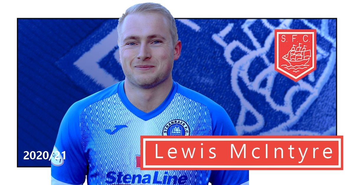 Read more about the article Lew’s a Blue