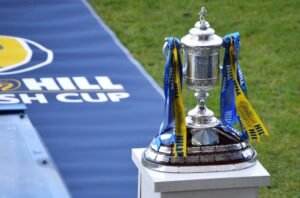 Read more about the article Scottish Cup round two draw