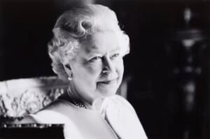Read more about the article Queen Elizabeth II (1926-2022)