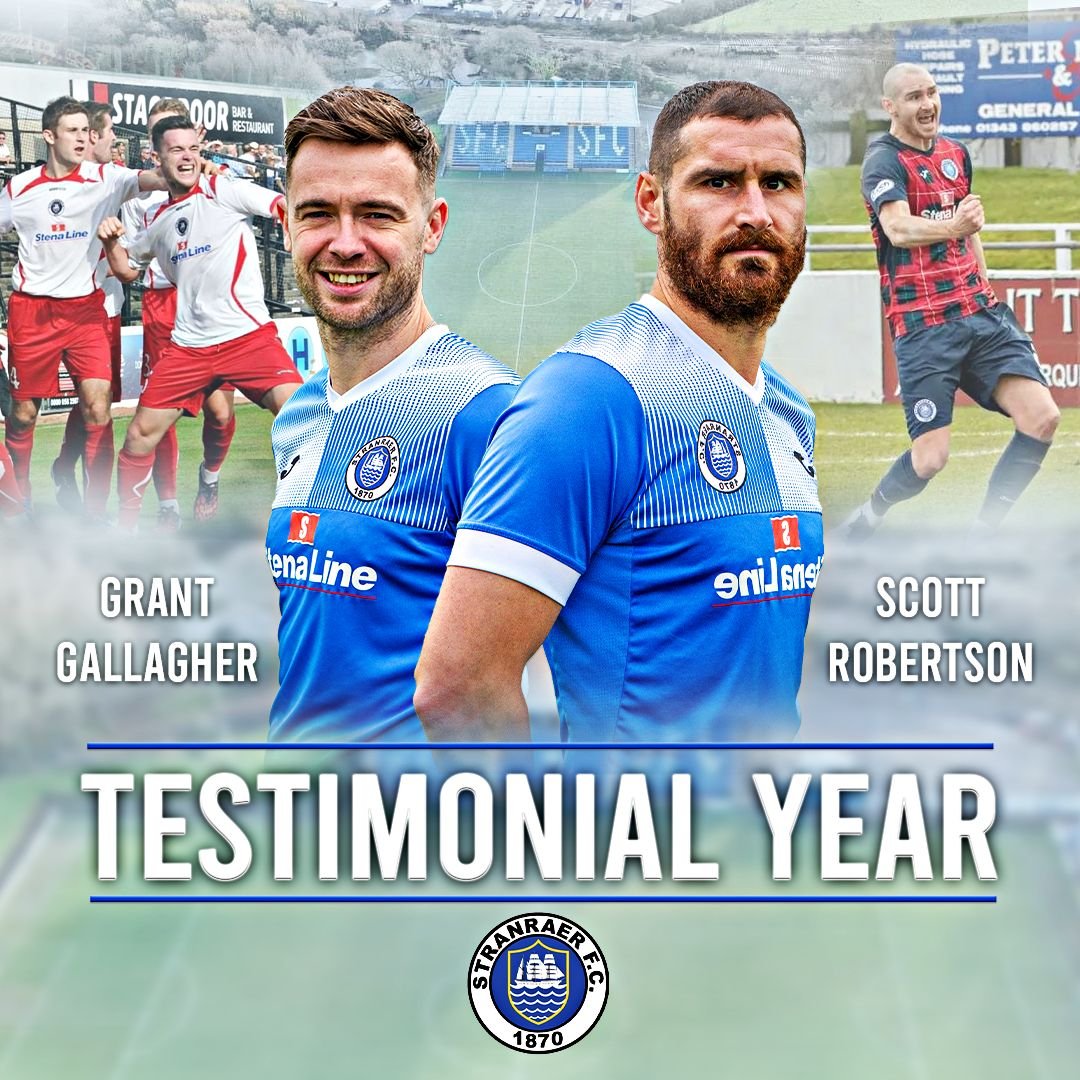 You are currently viewing Testimonial year