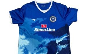 Read more about the article New home kits available online