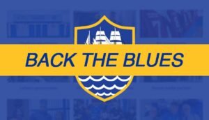 Read more about the article New sponsorship page launches