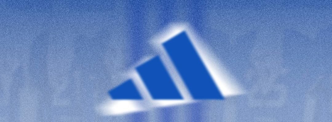 Read more about the article Blues begin new era with Adidas