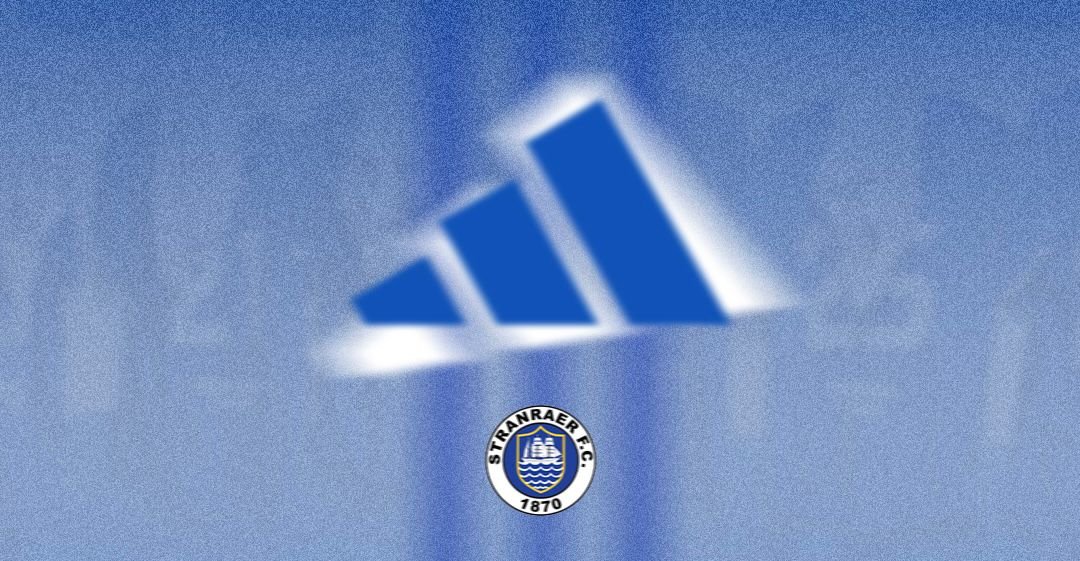 Read more about the article Blues begin new era with Adidas
