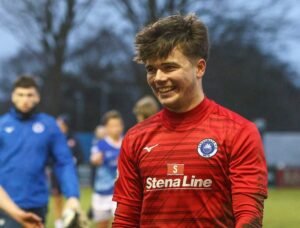Read more about the article Loan confirmed for Lane