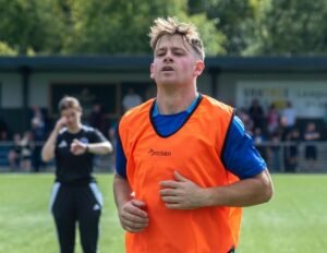 Read more about the article East Kilbride preview