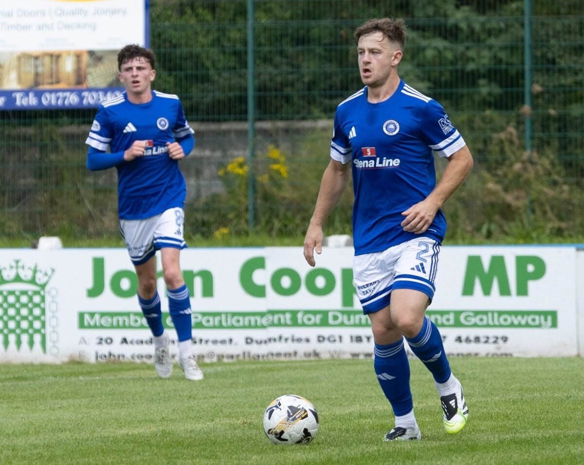 You are currently viewing Edinburgh City preview