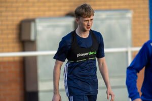 Read more about the article Queen of the South preview