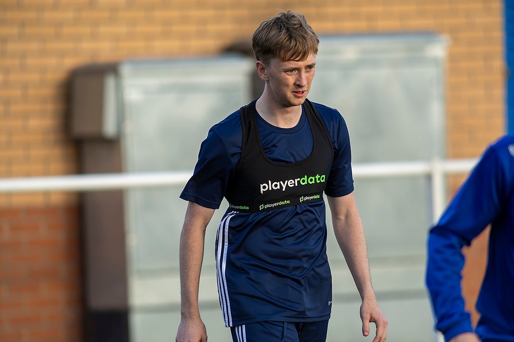 Read more about the article Queen of the South preview