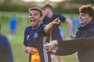 Read more about the article Clyde preview