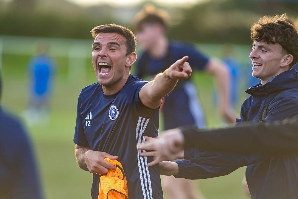 You are currently viewing Clyde preview