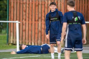 Read more about the article Annan Athletic preview