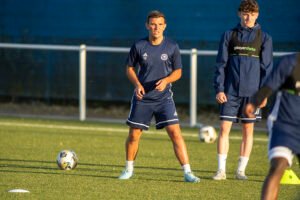 Read more about the article Elgin City preview