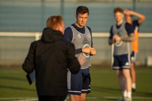 Read more about the article Annan Athletic preview