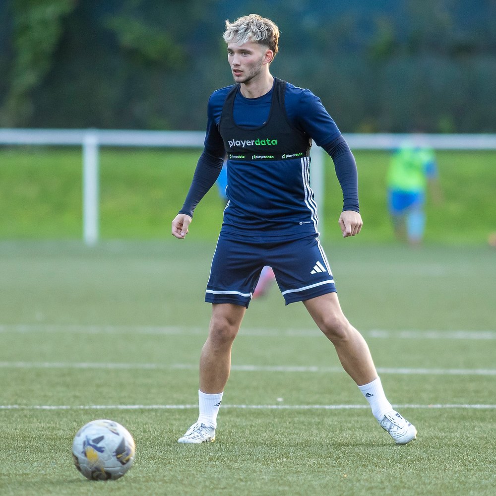 You are currently viewing Dumbarton preview