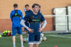 Read more about the article Elgin City preview