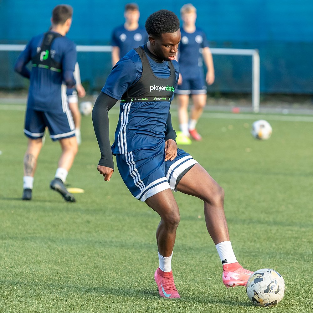 You are currently viewing Stirling Albion preview