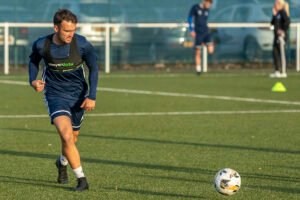 Read more about the article Edinburgh City preview