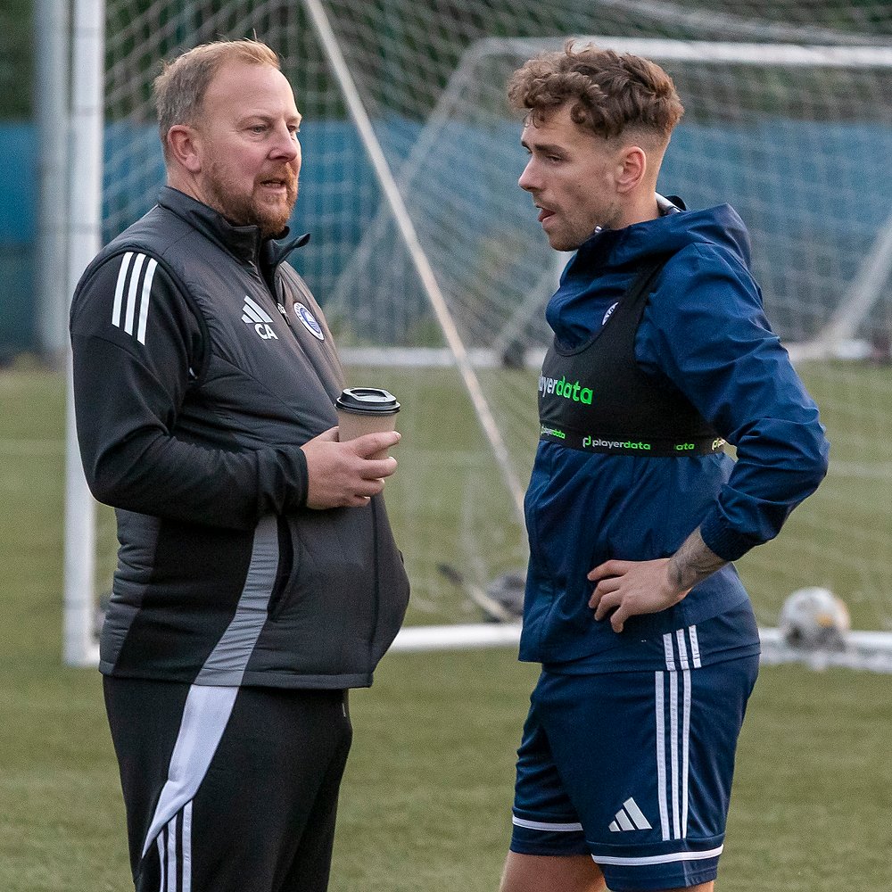 You are currently viewing Kelty Hearts preview