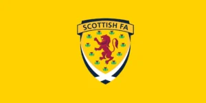 Read more about the article Scottish FA Bronze Licence achieved