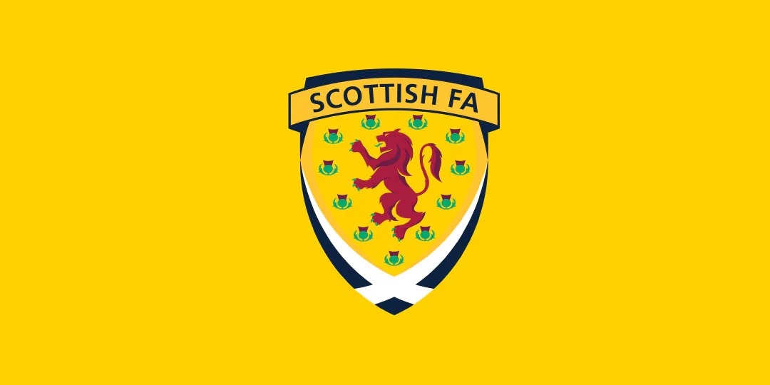 You are currently viewing Scottish FA Bronze Licence achieved
