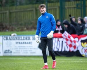 Read more about the article East Kilbride preview