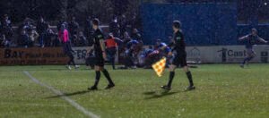 Read more about the article Club statement on Scottish Cup hearing