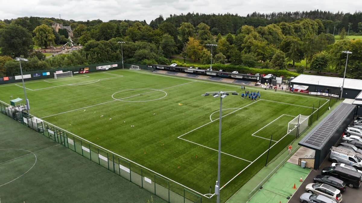 Read more about the article East Kilbride 0-2 Stranraer