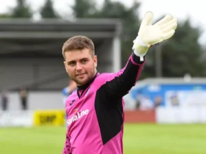 Read more about the article East Kilbride preview