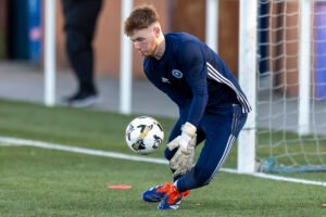 Read more about the article Dumbarton preview