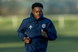 Read more about the article Edinburgh City preview