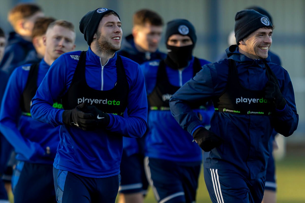 You are currently viewing Clyde preview