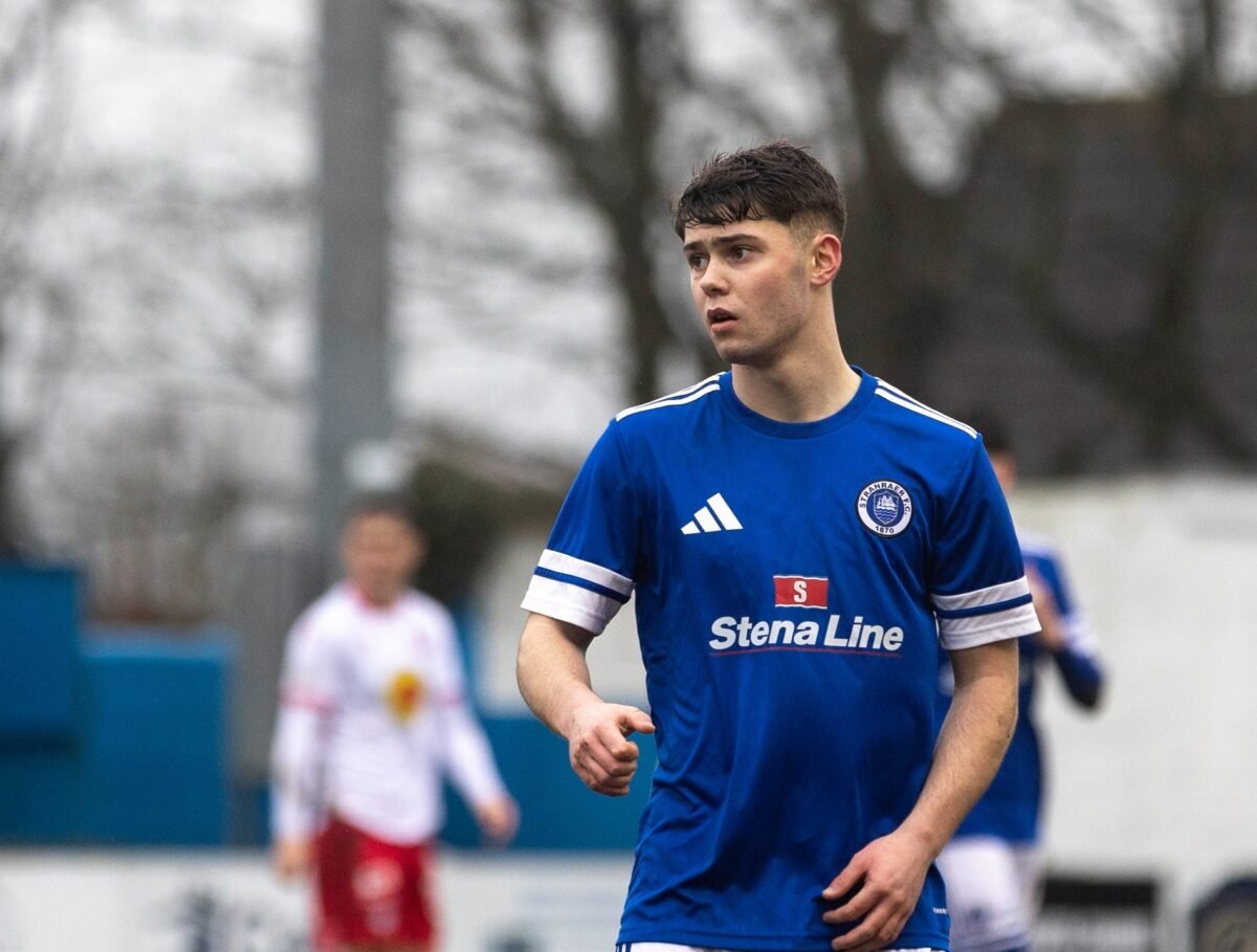 Read more about the article Elgin City preview