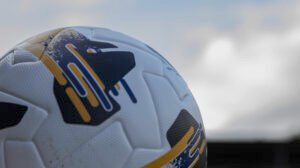 Read more about the article Stranraer v Clyde