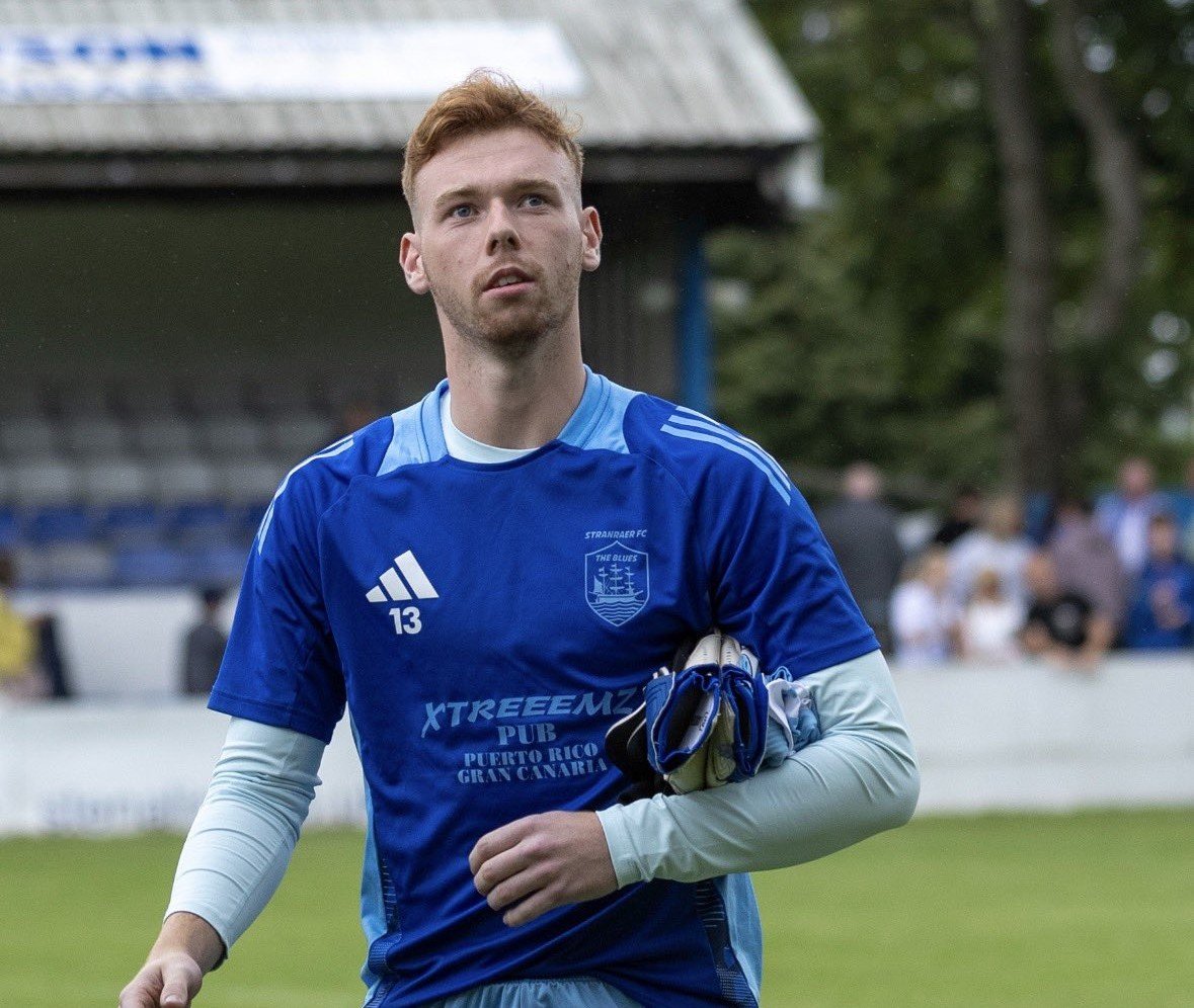 You are currently viewing Loan move for Hendo