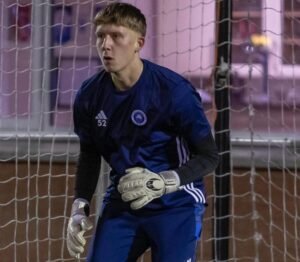 Read more about the article Tas to stay at Stranraer