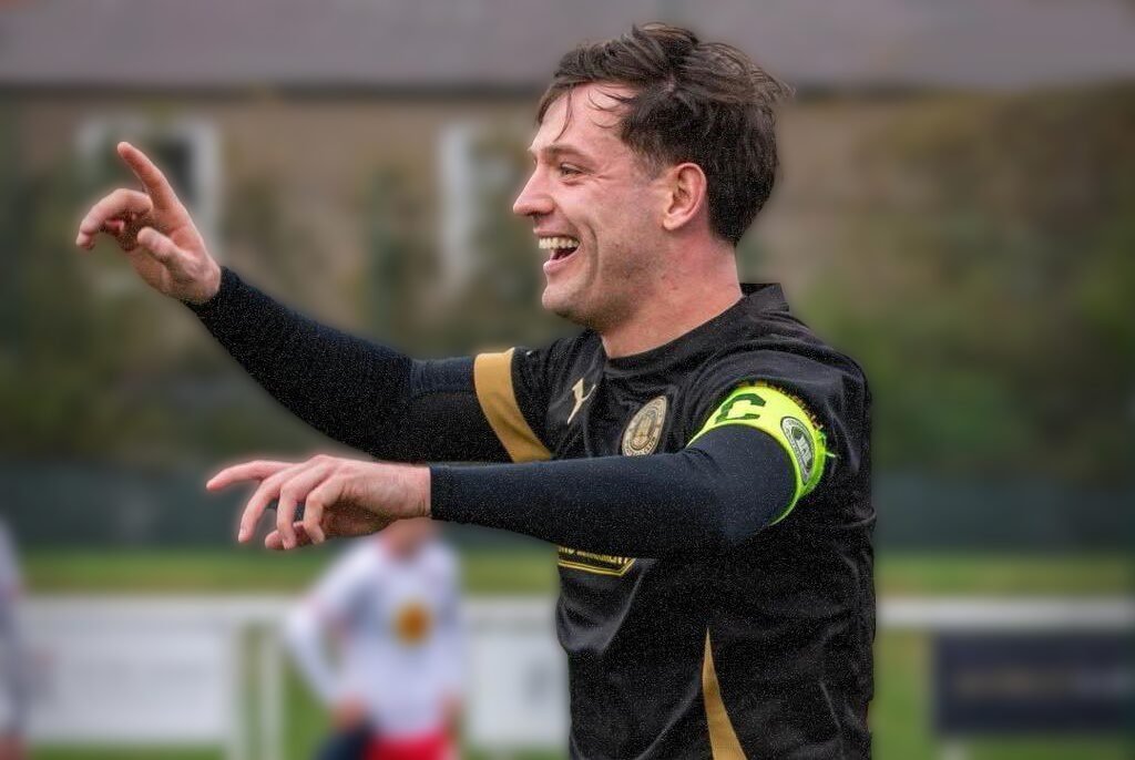 You are currently viewing Clyde preview (Tuesday)