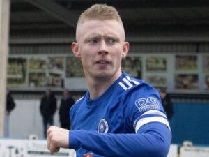 Read more about the article Stirling Albion preview
