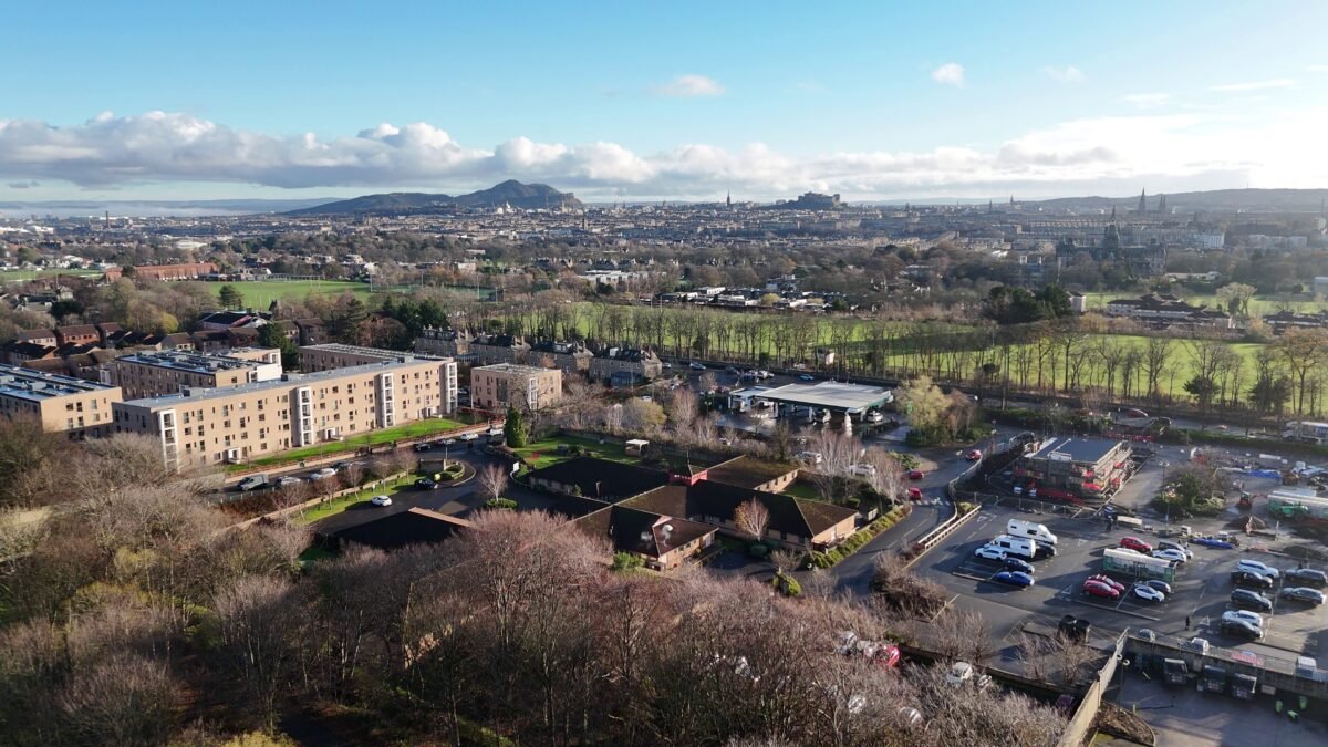 You are currently viewing Spartans v Stranraer