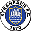 Stranraer FC