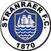 Stranraer FC
