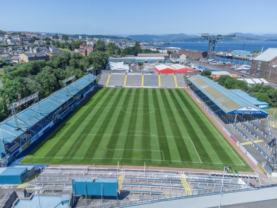 You are currently viewing Morton date added