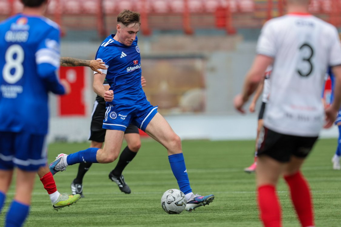 You are currently viewing Kelty Hearts preview