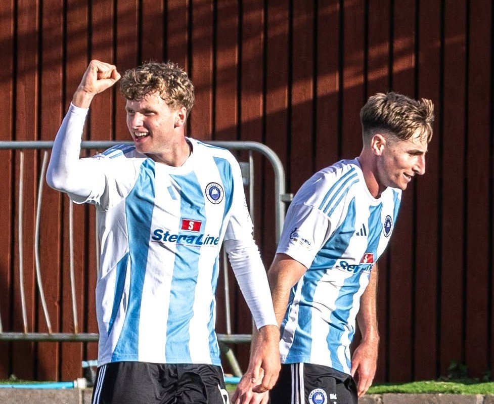 You are currently viewing Kilmarnock B preview